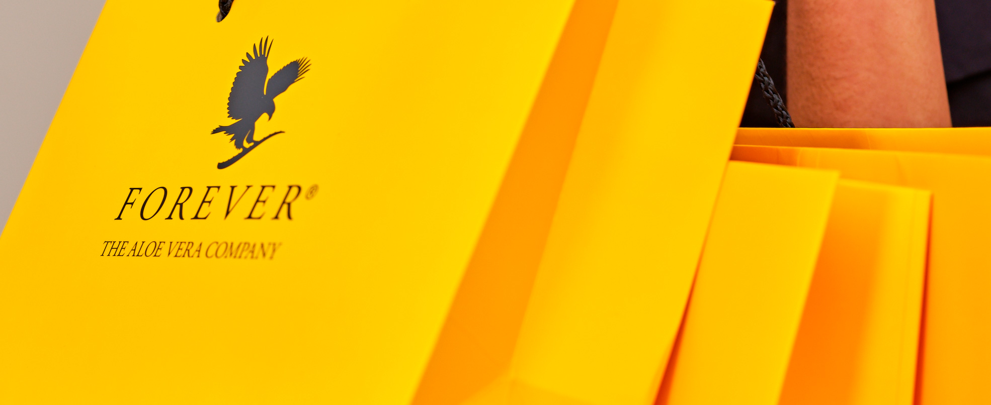 banner-header